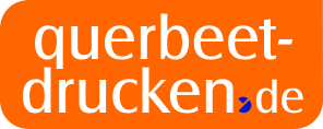 querbeet-drucken