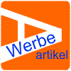 werbeartikel